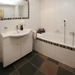 Les Combins Apt- 23 By Interhome Apartment Champex-Lac