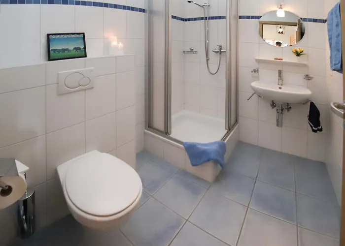 Les Combins Apt- 23 By Interhome