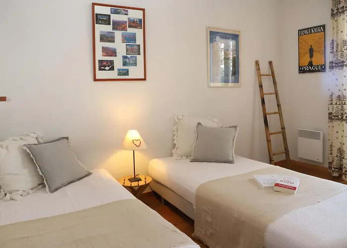 Les Combins Apt- 23 By Interhome Appartamento
