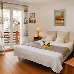 Les Combins Apt- 23 By Interhome *