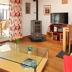 Les Combins Apt- 23 By Interhome