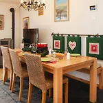 Les Combins Apt- 23 By Interhome