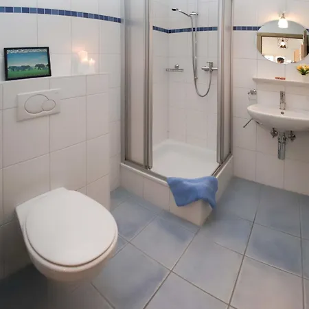 Les Combins Apt- 23 By Interhome